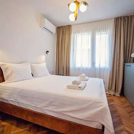Elegant And Classic 2bd With Free Parking By Apartmax Апартаменты *