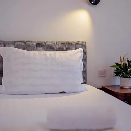 Elegant And Classic 2bd With Free Parking By Apartmax Апартаменты *