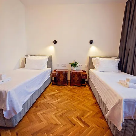 Elegant And Classic 2bd With Free Parking By Apartmax Апартаменты