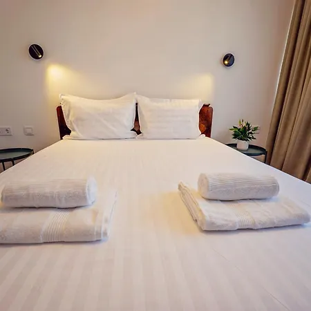Elegant And Classic 2bd With Free Parking By Apartmax Апартаменты